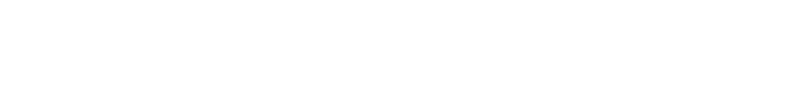 HASHSNAP